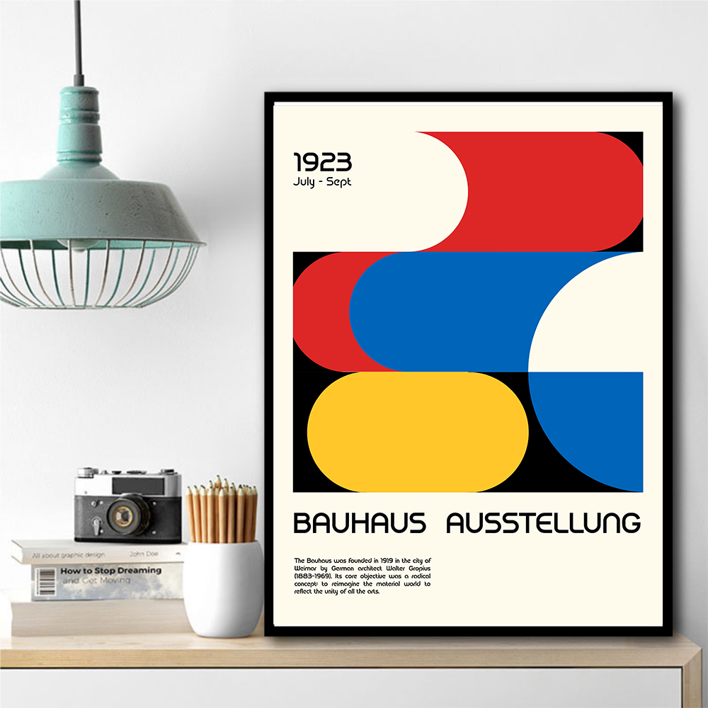 PHOTOGRAMS OF THE YEAR 1923〜（4冊） Amazon.com: La fotografía del siglo XX (Bibliotheca